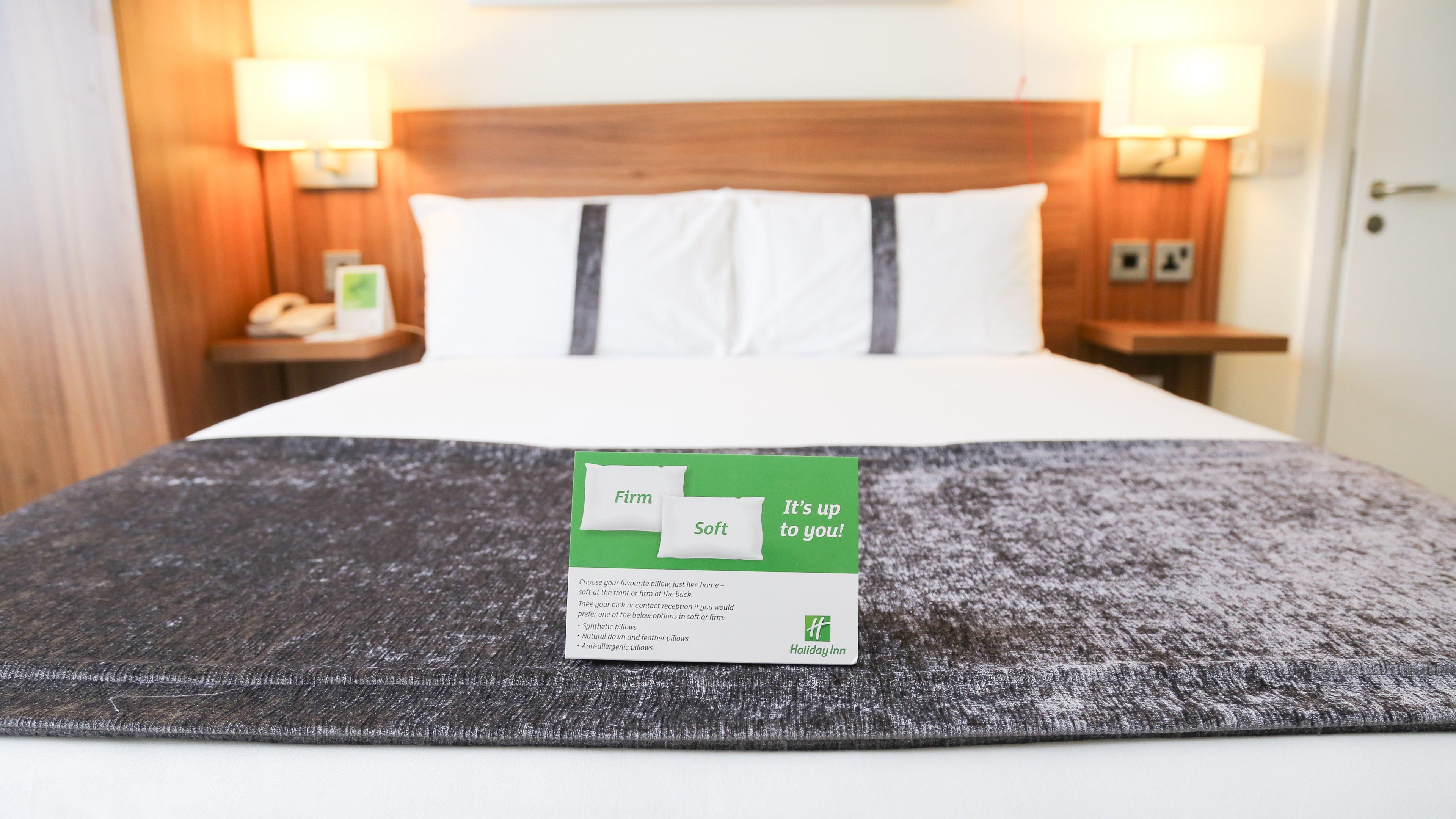 Holiday Inn Runcorn M56 Junction 12 By Ihg Экстерьер фото
