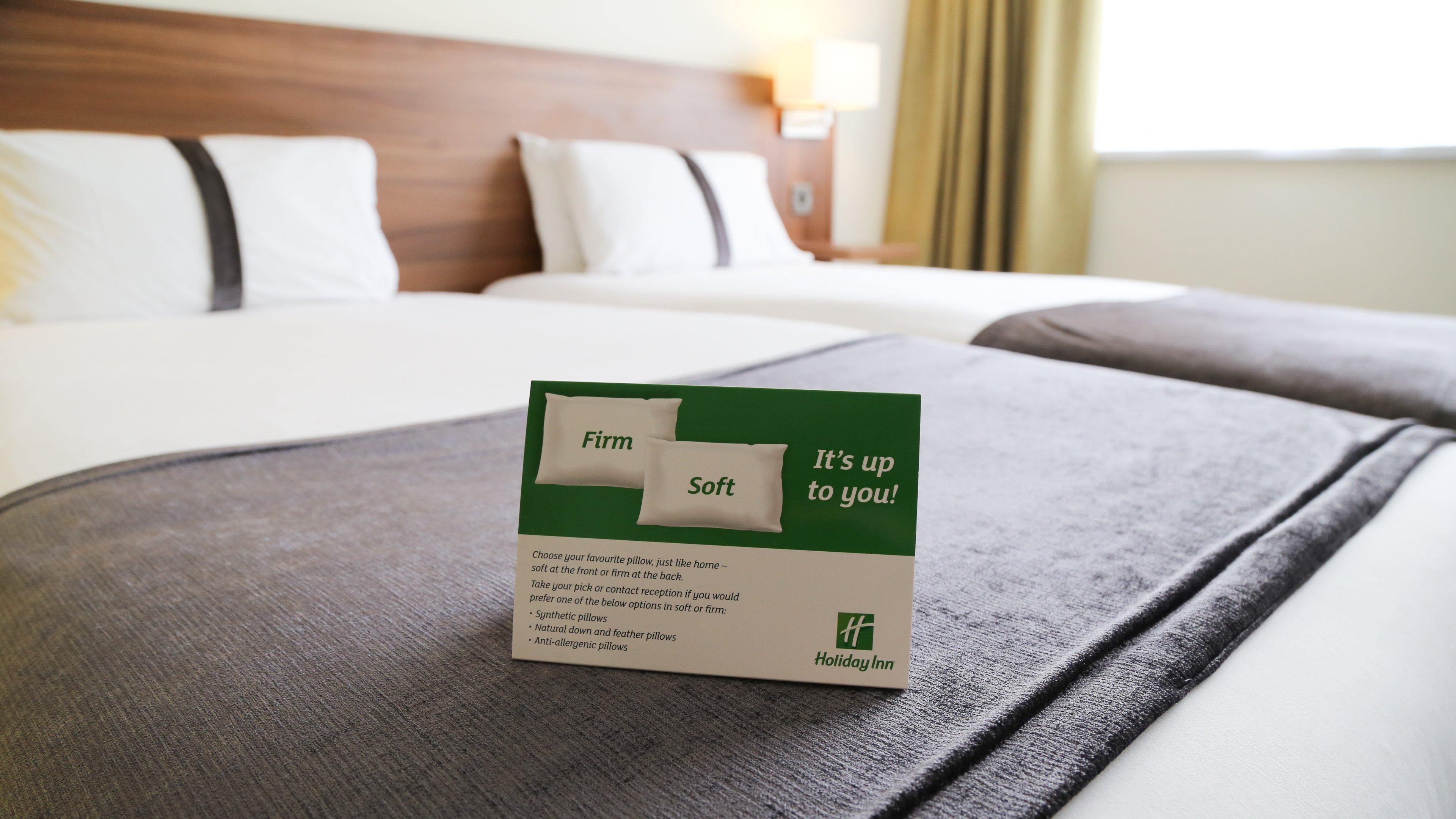 Holiday Inn Runcorn M56 Junction 12 By Ihg Экстерьер фото