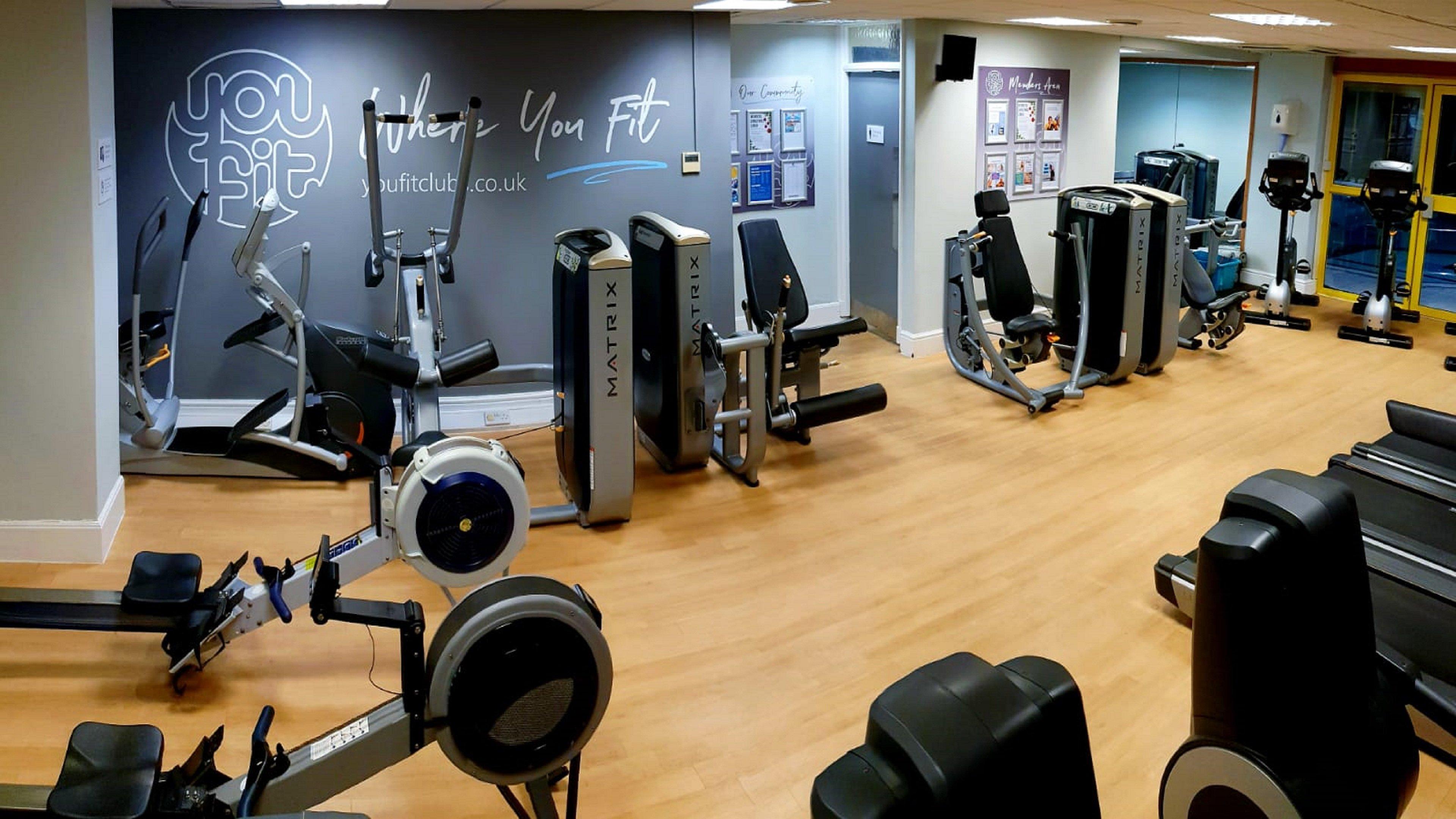 Holiday Inn Runcorn M56 Junction 12 By Ihg Экстерьер фото