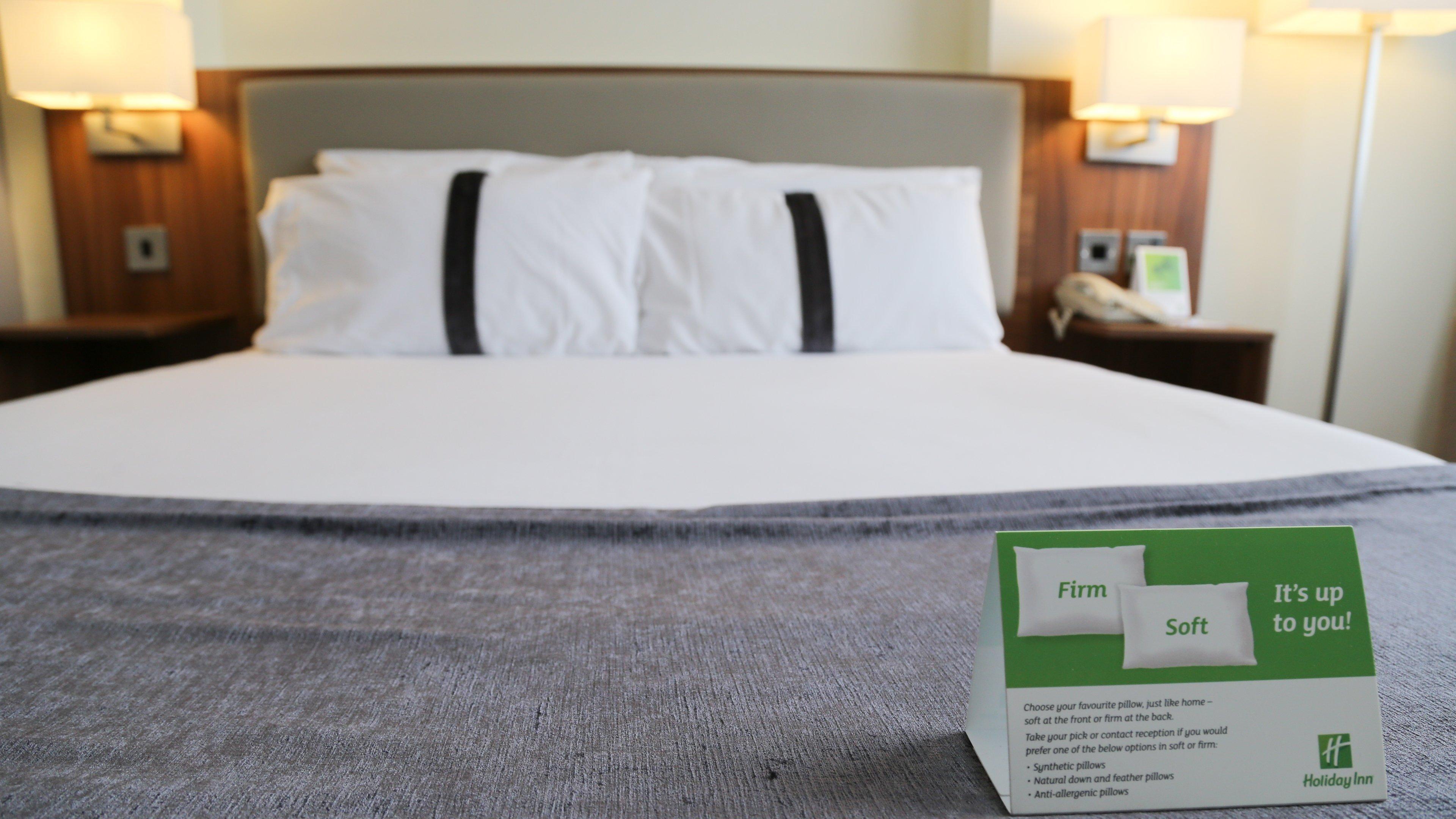Holiday Inn Runcorn M56 Junction 12 By Ihg Экстерьер фото