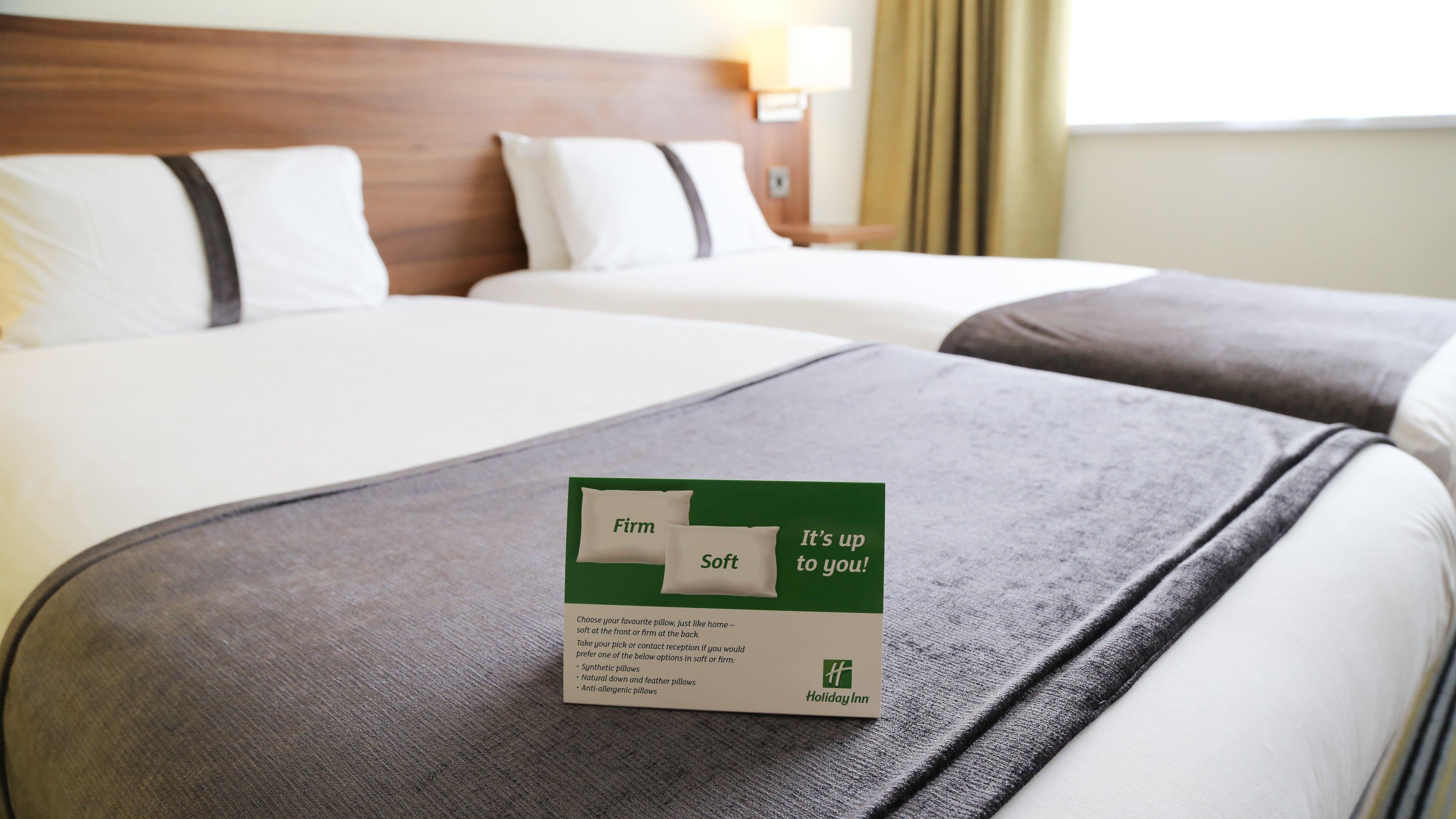 Holiday Inn Runcorn M56 Junction 12 By Ihg Экстерьер фото